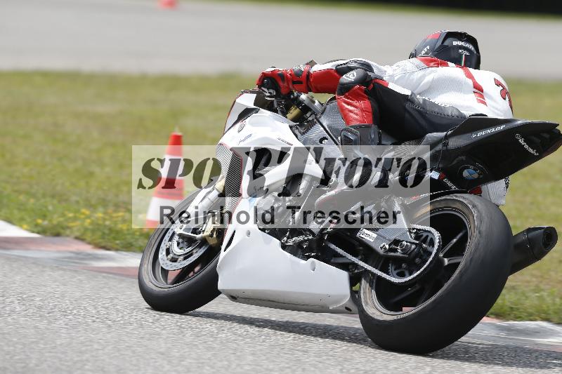 /24 08.06.2025 TZ Motorsport ADR/Gruppe gelb/618